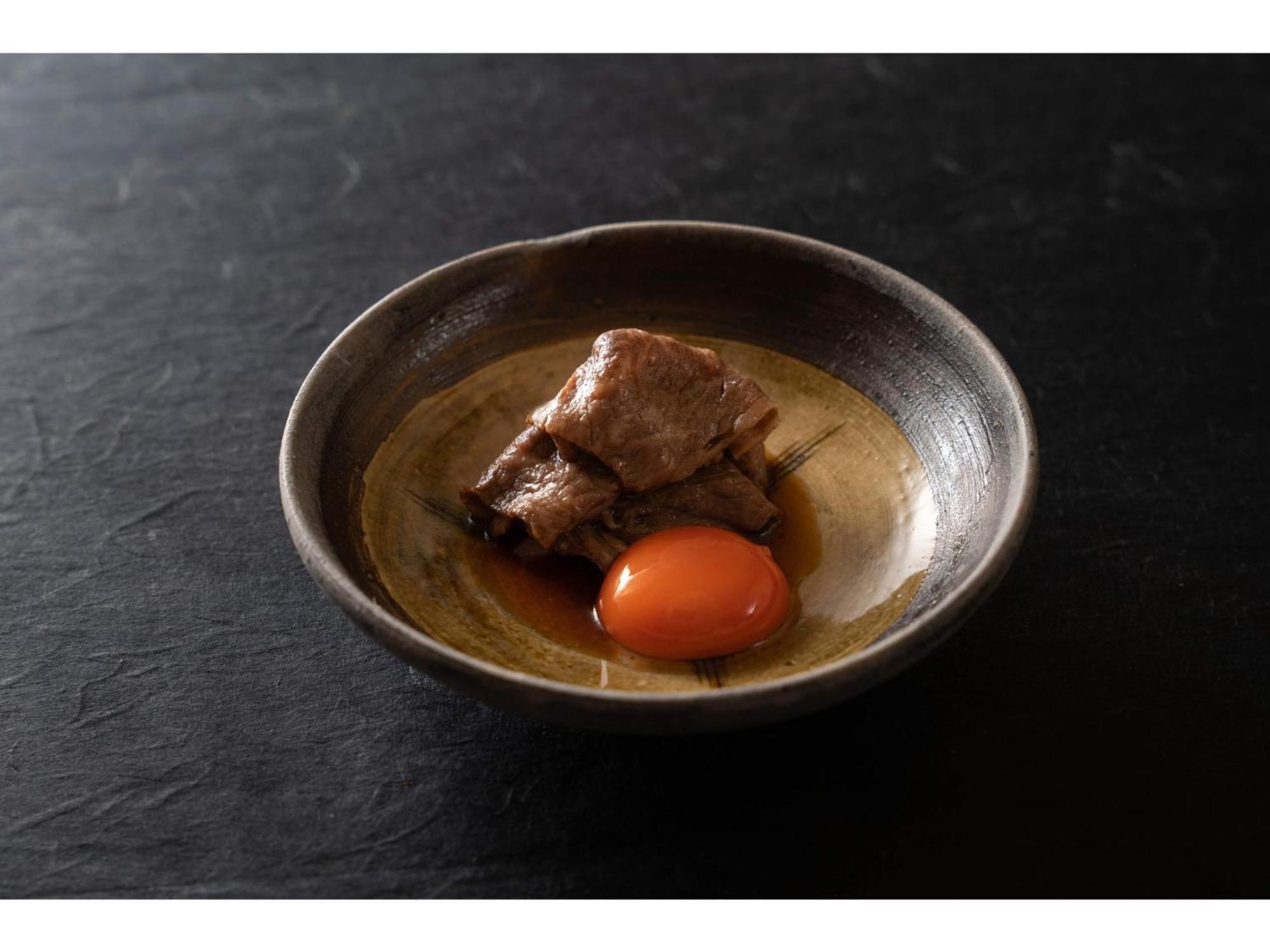 The Junei Hotel Kyoto - Vacation Stay 14469V Zewnętrze zdjęcie