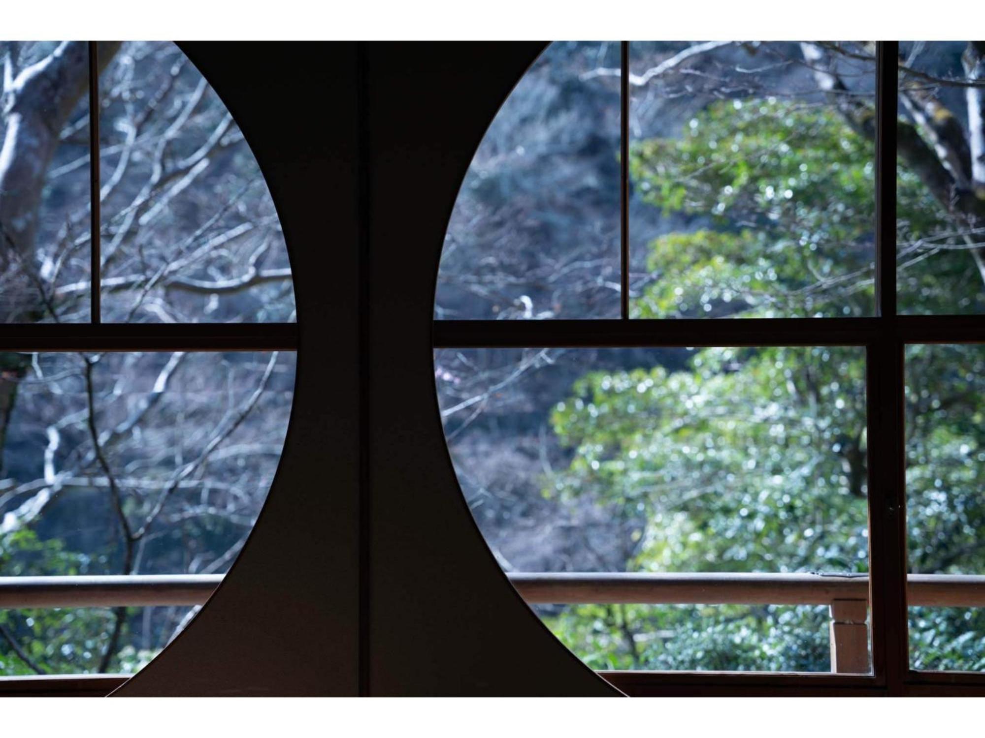 The Junei Hotel Kyoto - Vacation Stay 14469V Zewnętrze zdjęcie