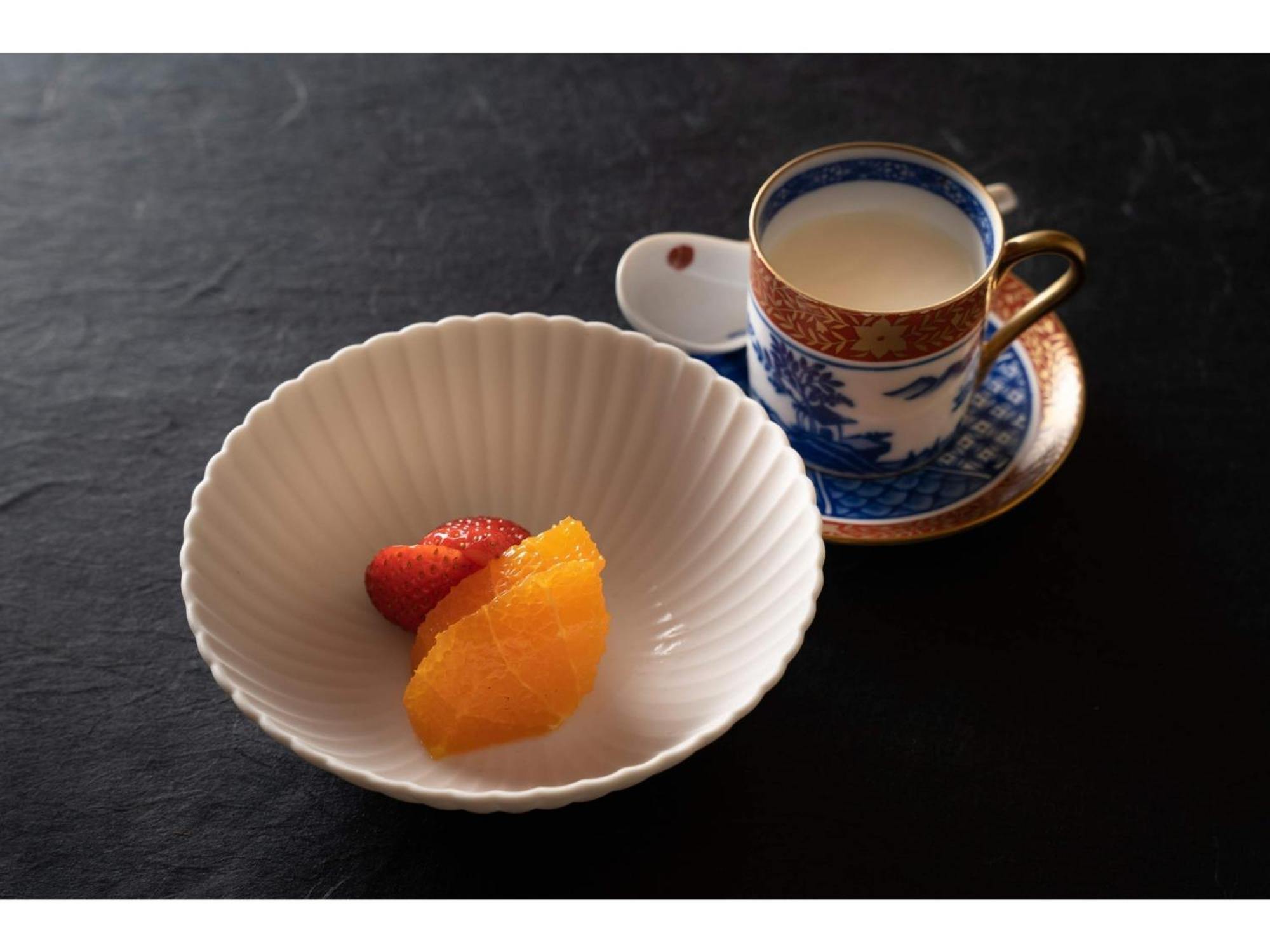 The Junei Hotel Kyoto - Vacation Stay 14469V Zewnętrze zdjęcie