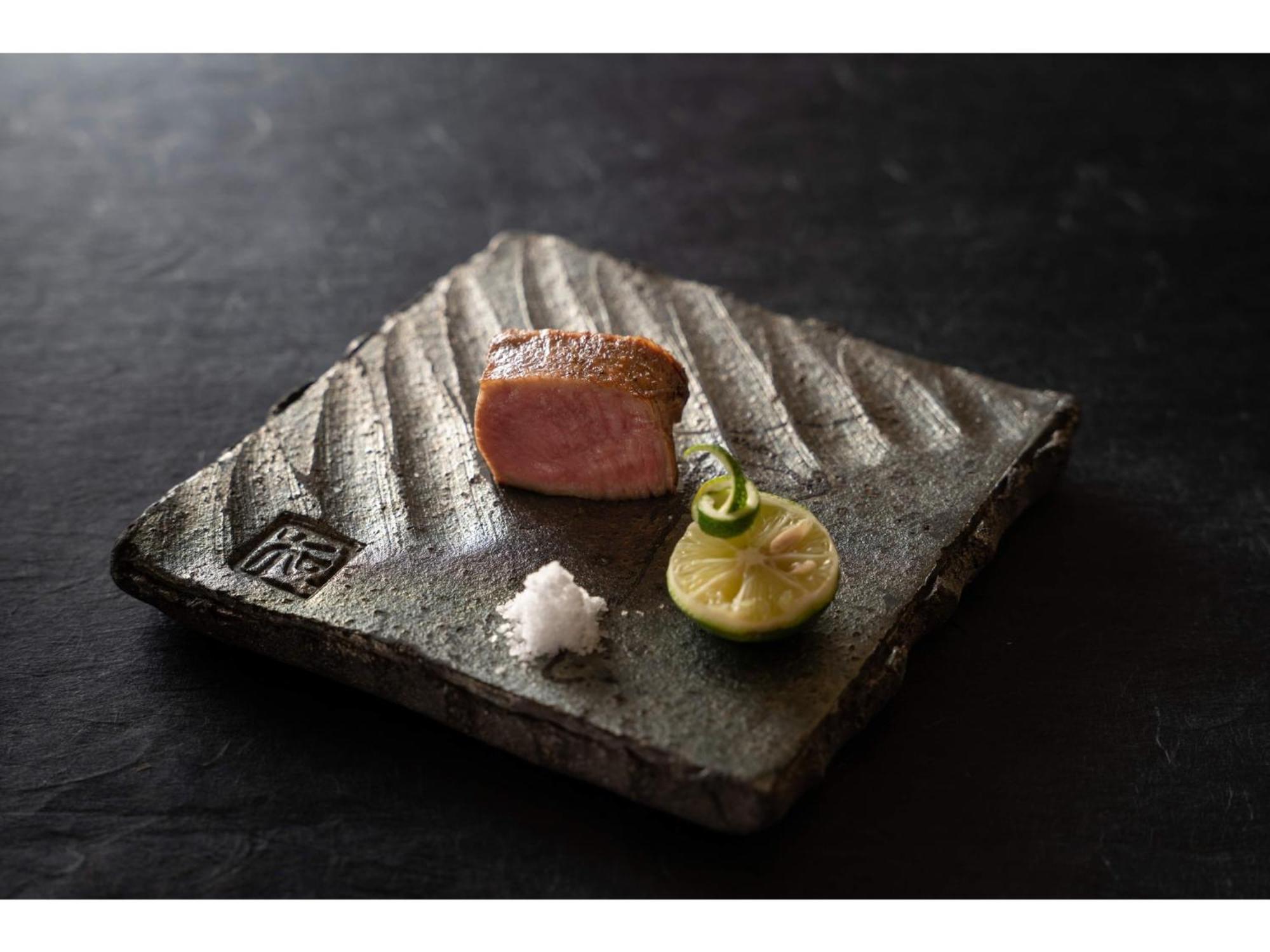The Junei Hotel Kyoto - Vacation Stay 14469V Zewnętrze zdjęcie