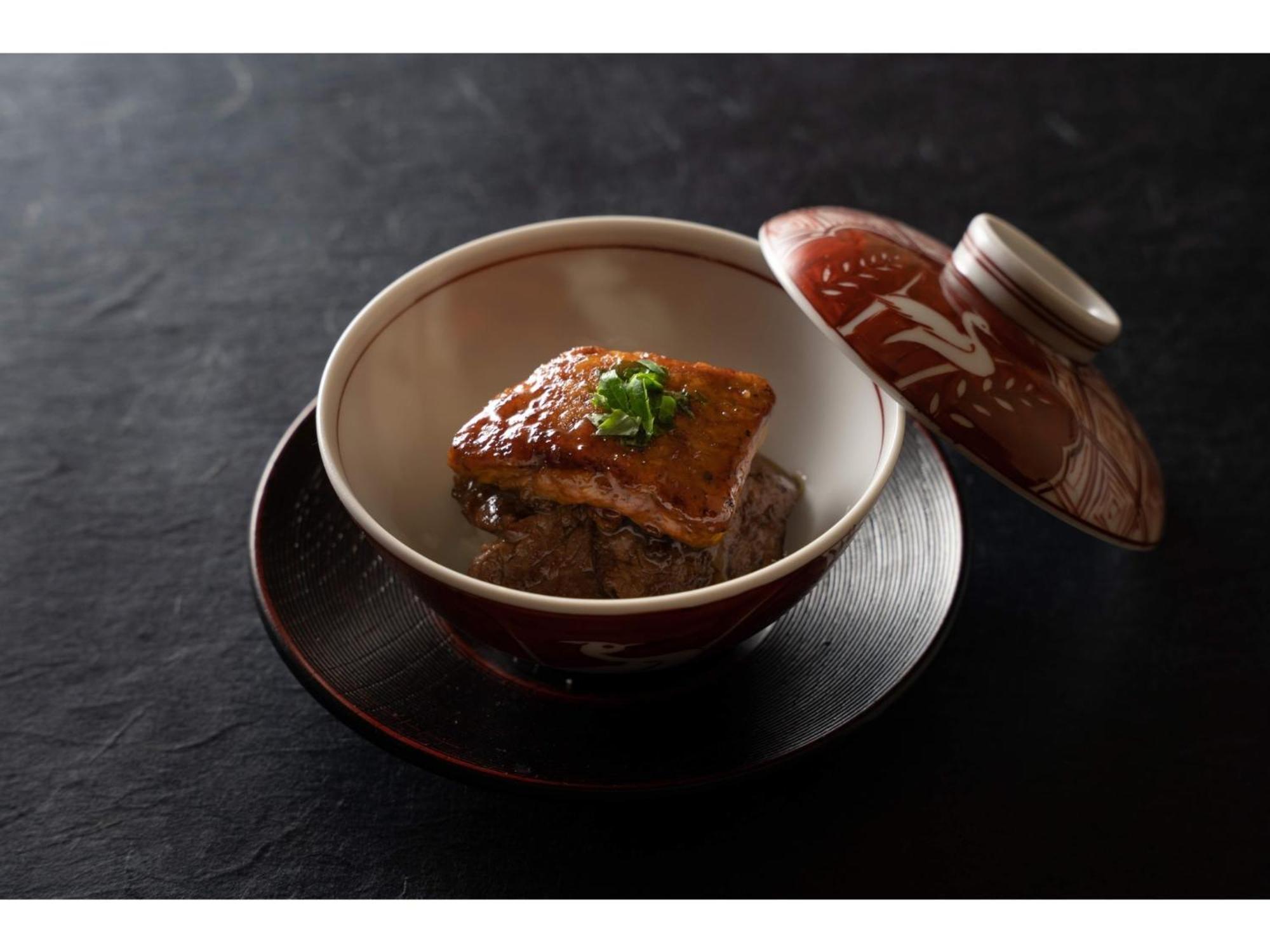 The Junei Hotel Kyoto - Vacation Stay 14469V Zewnętrze zdjęcie